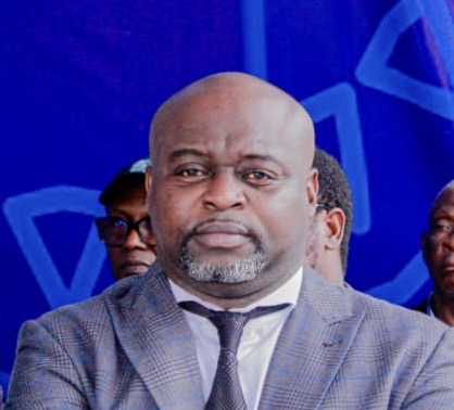 Jean-Jacques Tembele